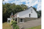 Einfamilienhaus Remscheid Remscheid-Süd - 4 Zimmer, 145 m&sup2;, 748.000&euro; | Angebot:27199319