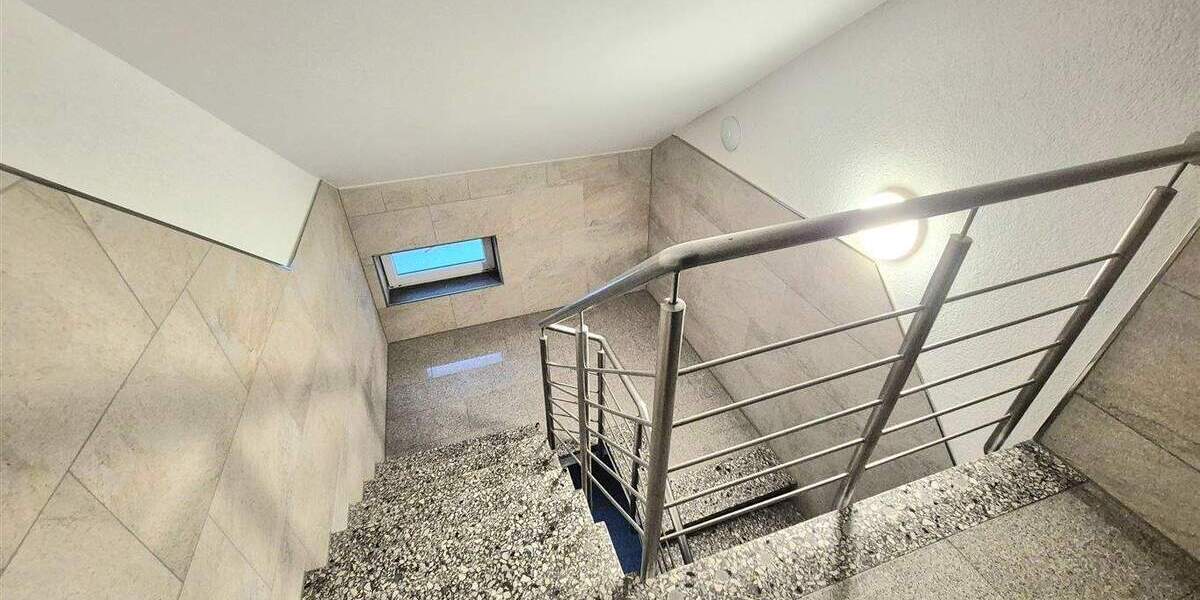 Mehrfamilienhaus, Wohnhaus Essen Frohnhausen - 4 Zimmer, 1 m&sup2;, 1.800.000&euro; | Angebot:25692827