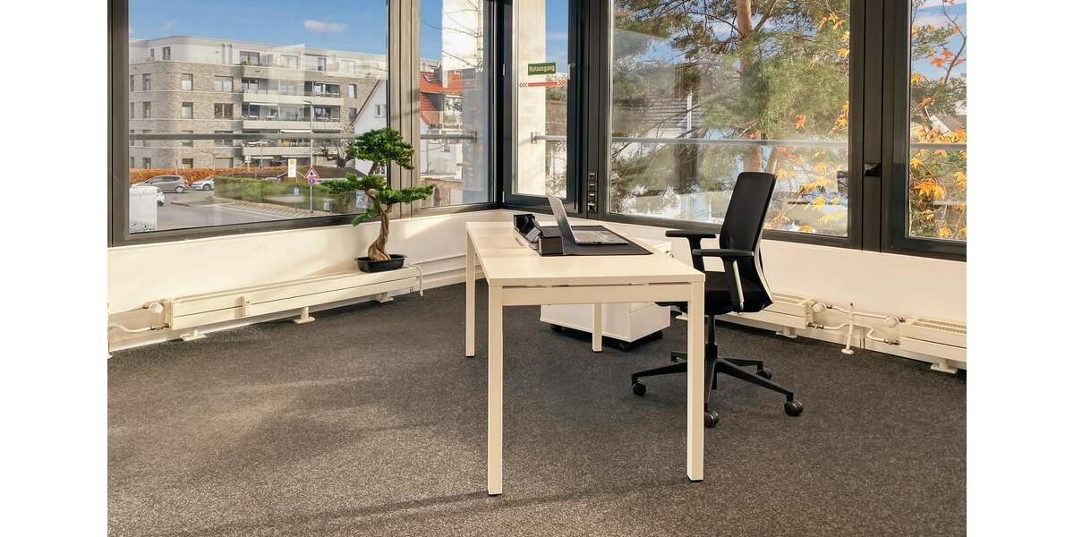 Gewerbeobjekt Monheim am Rhein - 649&euro; | Angebot:23976034