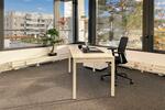 Gewerbeobjekt Monheim am Rhein - 649&euro; | Angebot:23976034