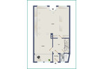 KLEINES WOHN- & GESCHÄFTSHAUS MIT LADENLOKAL IN BESTER INNENSTADTLAGE VON RADEVORWALD - Wohn- & Geschäftshaus Radevormwald Innenstadt | Angebot:27179411