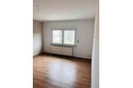 Etagenwohnung Oberhausen Rothebusch - 2 Zimmer, 65 m&sup2;, 950&euro; | Angebot:27572165