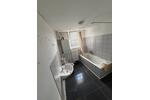 Dachgeschoßwohnung Gevelsberg - 3 Zimmer, 90 m&sup2;, 630&euro; | Angebot:27535142
