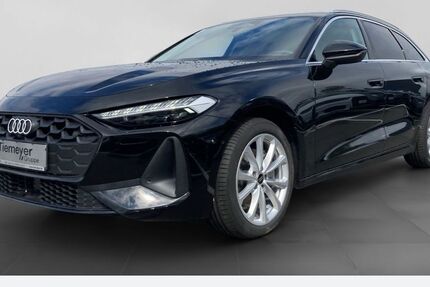 Audi A5 2.743 km 42.480 &euro; Bochum 44892