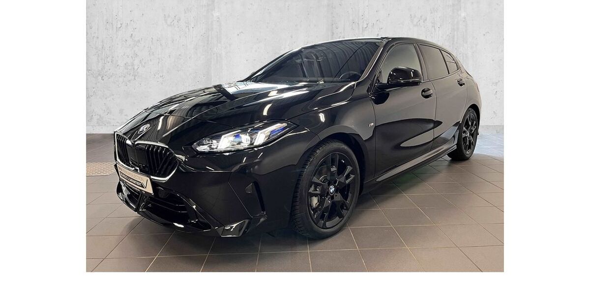 BMW 120 12.350 km 35.440 &euro; Solingen 42719