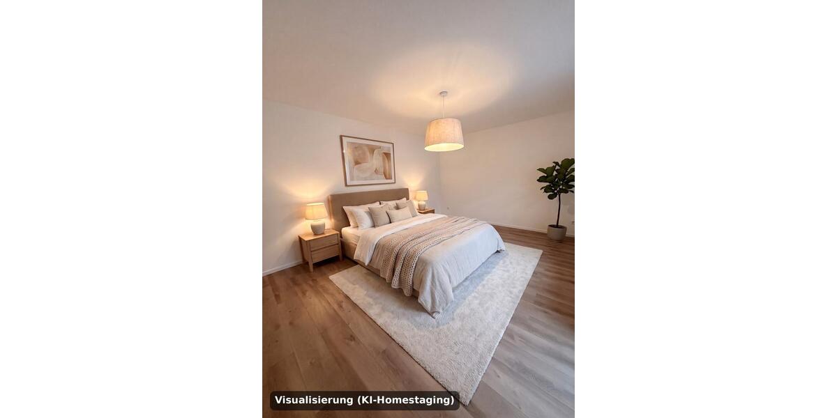 Einfamilienhaus Gevelsberg - 4 Zimmer, 165 m&sup2;, 560.500&euro; | Angebot:27517785