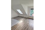 Dachgeschoßwohnung Duisburg Beeck - 2 Zimmer, 53 m&sup2;, 400&euro; | Angebot:27583817