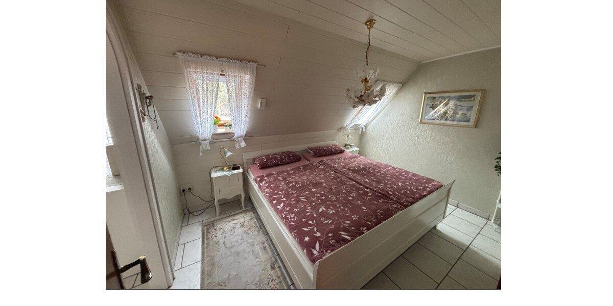 Maisonettenwohnung Essen Stadtbezirk IV - 4 Zimmer, 110 m&sup2;, 259.000&euro; | Angebot:25976075