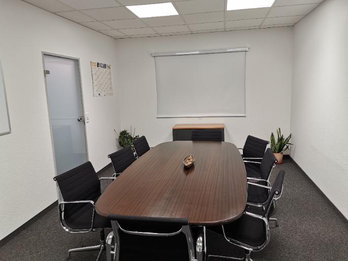 Gewerbeobjekt Langenfeld (Rheinland) - 699&euro; | Angebot:25966145