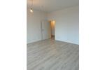 Etagenwohnung Gelsenkirchen Gelsenkirchen-Mitte - 2 Zimmer, 68 m&sup2;, 440&euro; | Angebot:25979801