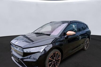 Skoda Enyaq 67.172 km 38.205 &euro; Hagen 58091