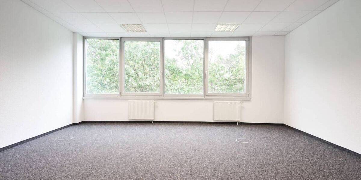 Gewerbeobjekt Neuss Hammfeld - 4.550&euro; | Angebot:25691662