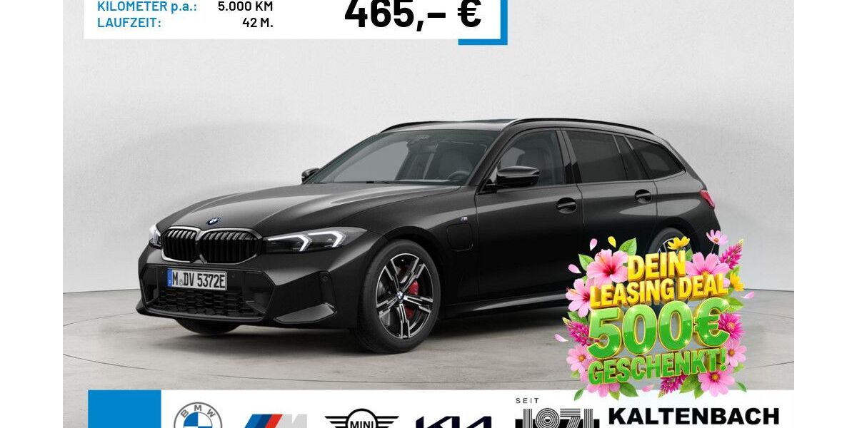 BMW 330 20.269 km 50.290 &euro; Wermelskirchen 42929