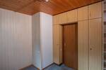 Einfamilienhaus Essen Bergerhausen - 8 Zimmer, 180 m&sup2;, 440.000&euro; | Angebot:26583846