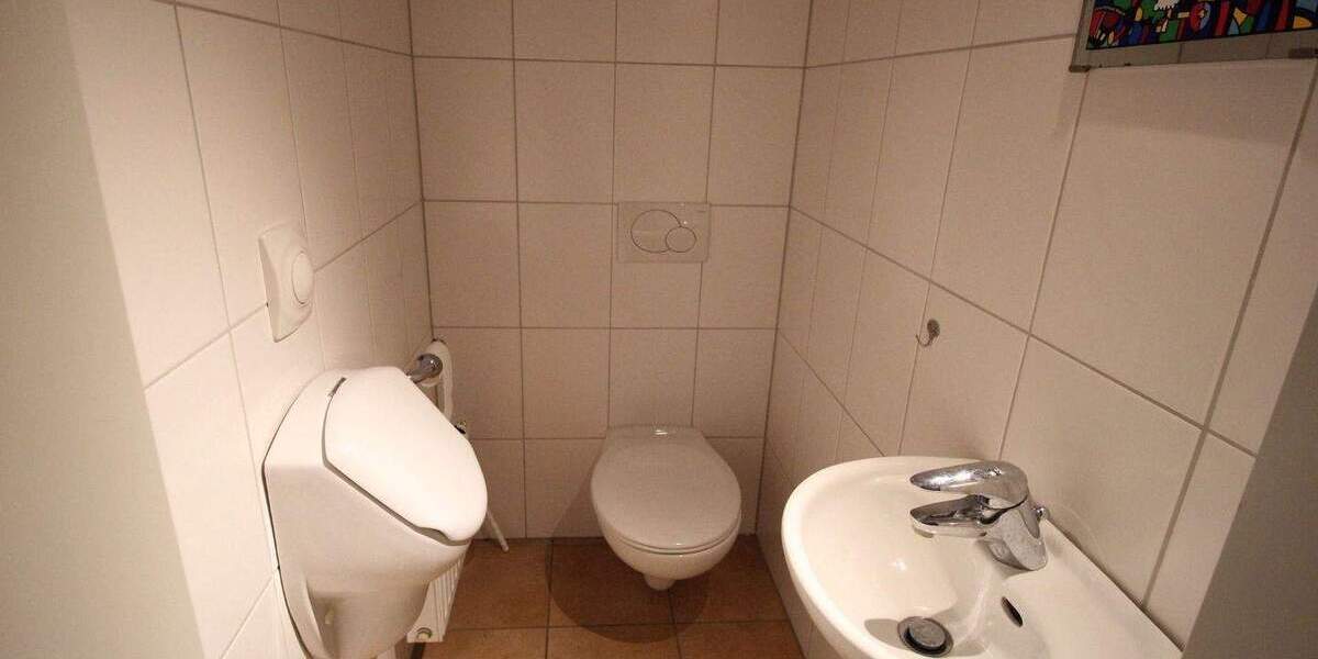 Einfamilienhaus Düsseldorf Stockum - 4 Zimmer, 105 m&sup2;, 750.000&euro; | Angebot:25769451