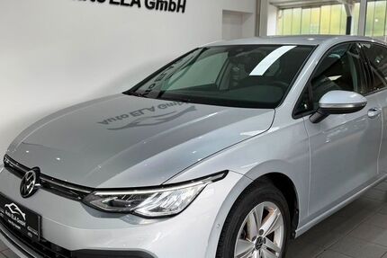 VW Golf 87.000 km 17.990 &euro; Heiligenhaus 42579