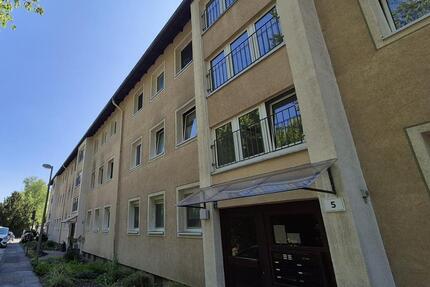 Wohnung Essen Stadtbezirk VI - 3.5 Zimmer, 63 m&sup2;, 489&euro; | Angebot:25958496