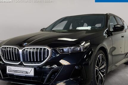 BMW 520 26.377 km 49.999 &euro; Düsseldorf 40237