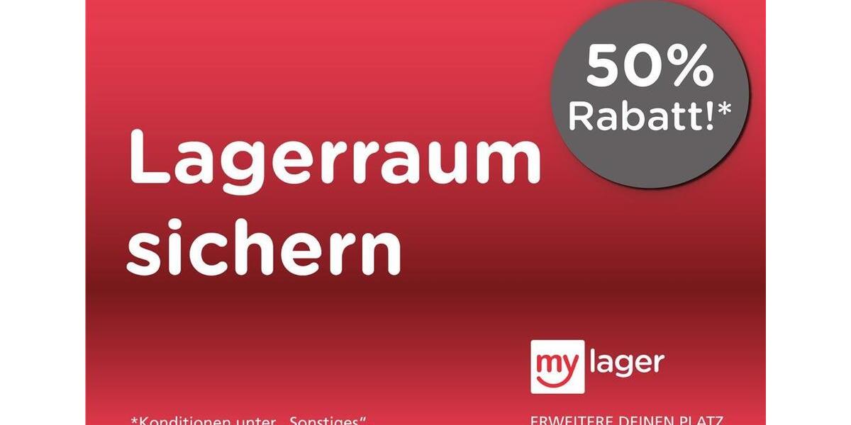 Gewerbeobjekt Bochum Bochum-Mitte - 149&euro; | Angebot:14535283