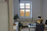 Gewerbeobjekt Gladbeck Mitte - 470&euro; | Angebot:26801574