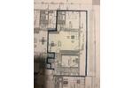 Etagenwohnung Essen Stadtbezirk III - 3 Zimmer, 117 m&sup2;, 195.000&euro; | Angebot:26799528