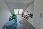 Dachgeschoßwohnung Oberhausen Alstaden - 3.5 Zimmer, 84 m&sup2;, 270.000&euro; | Angebot:27415984