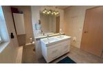 Doppelhaushälfte Duisburg Rheinhausen - 4 Zimmer, 144 m&sup2;, 549.000&euro; | Angebot:26966743