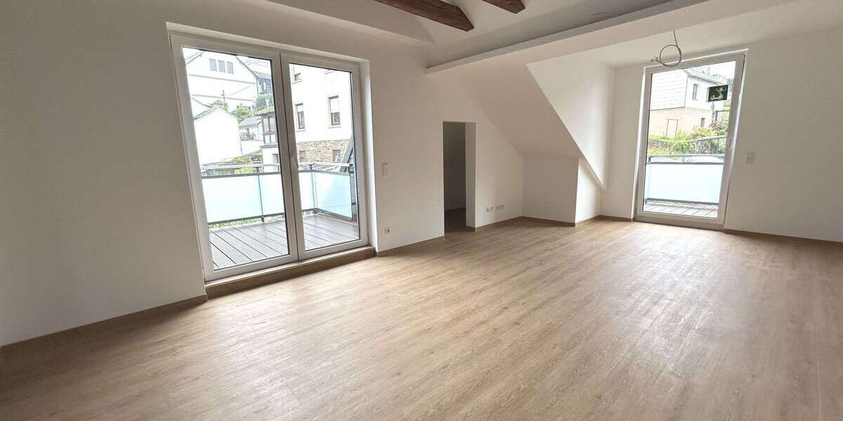 Gewerbeobjekt Wetter / Volmarstein Volmarstein - 1.650&euro; | Angebot:27182520