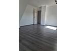 Etagenwohnung Ennepetal - 2.5 Zimmer, 67 m&sup2;, 650&euro; | Angebot:27533623