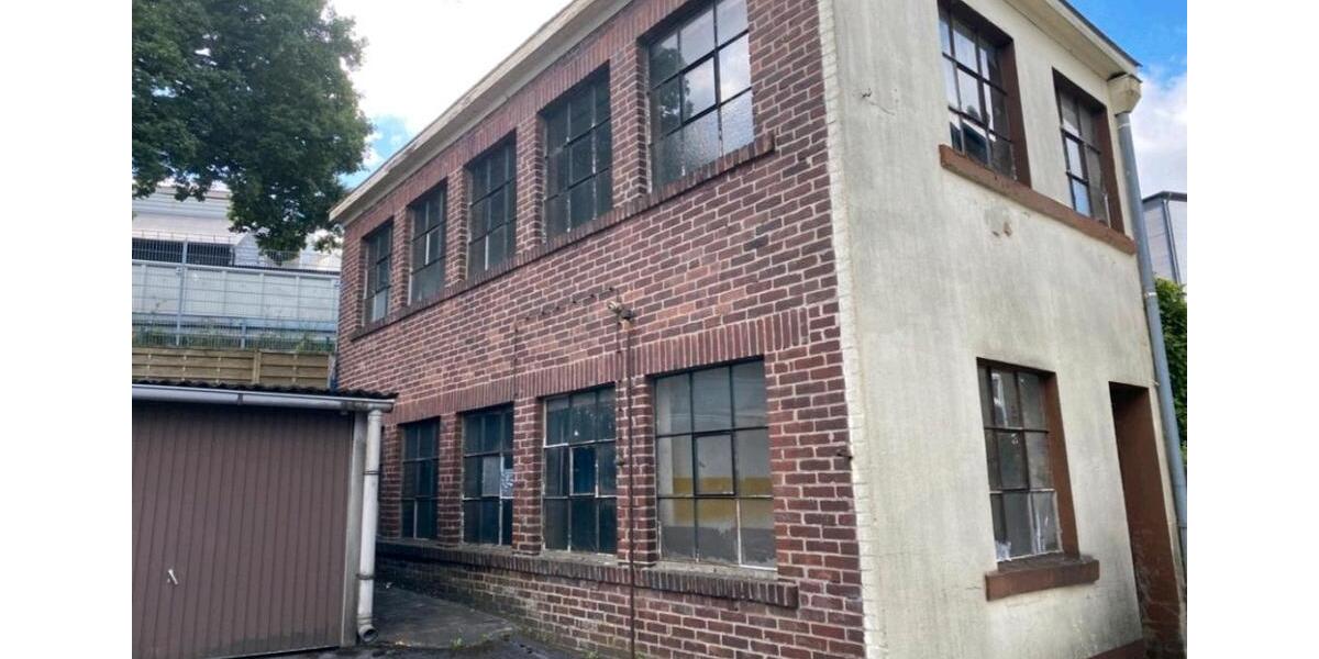 Einfamilienhaus Remscheid Reinshagen - 4 Zimmer, 94 m&sup2;, 299.000&euro; | Angebot:25861555