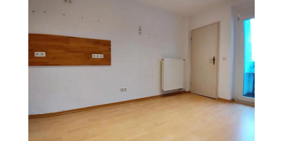Etagenwohnung Essen Stadtbezirk VII - 2.5 Zimmer, 68 m&sup2;, 159.000&euro; | Angebot:25105000