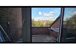 Etagenwohnung Duisburg Hamborn - 6 Zimmer, 140 m&sup2;, 1.250&euro; | Angebot:27551003