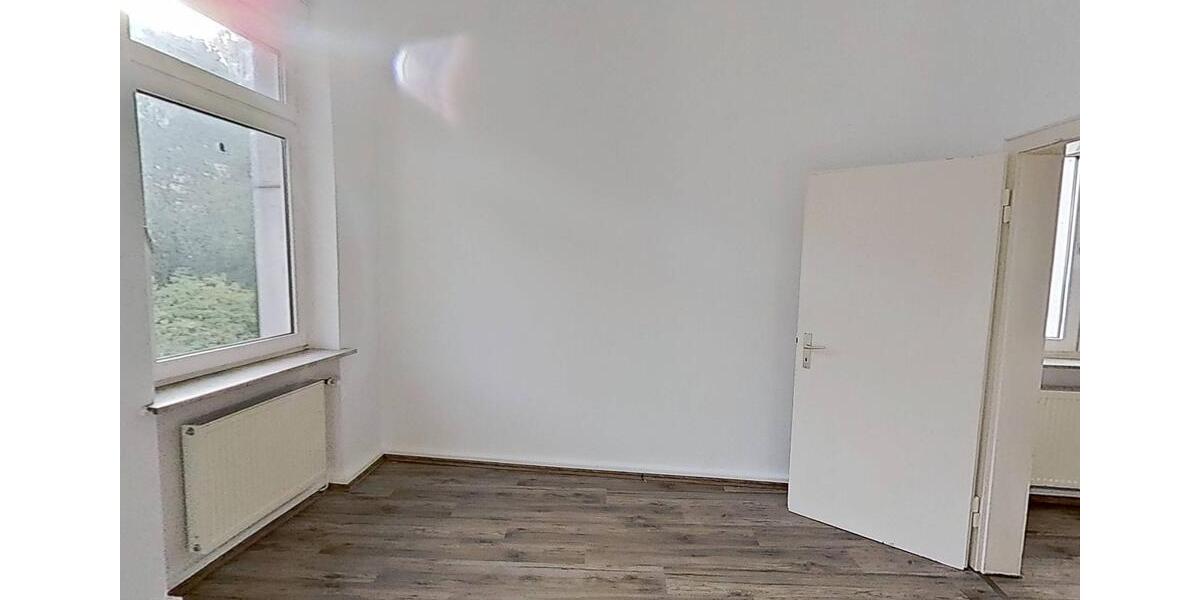 Etagenwohnung Wuppertal Gemarkung Barmen - 2 Zimmer, 60 m&sup2;, 465&euro; | Angebot:24953579