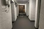 ATTRAKTIVE LAGE MIT URBANEM UMFELD - Mehrfamilienhaus, Wohnhaus Hagen Hagen-Nord | Angebot:26819050
