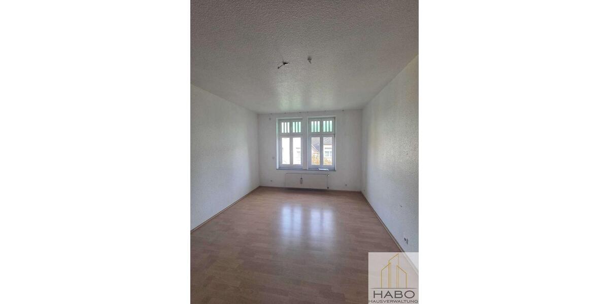 Etagenwohnung Herne Sodingen - 3.5 Zimmer, 124 m&sup2;, 1.100&euro; | Angebot:25343398