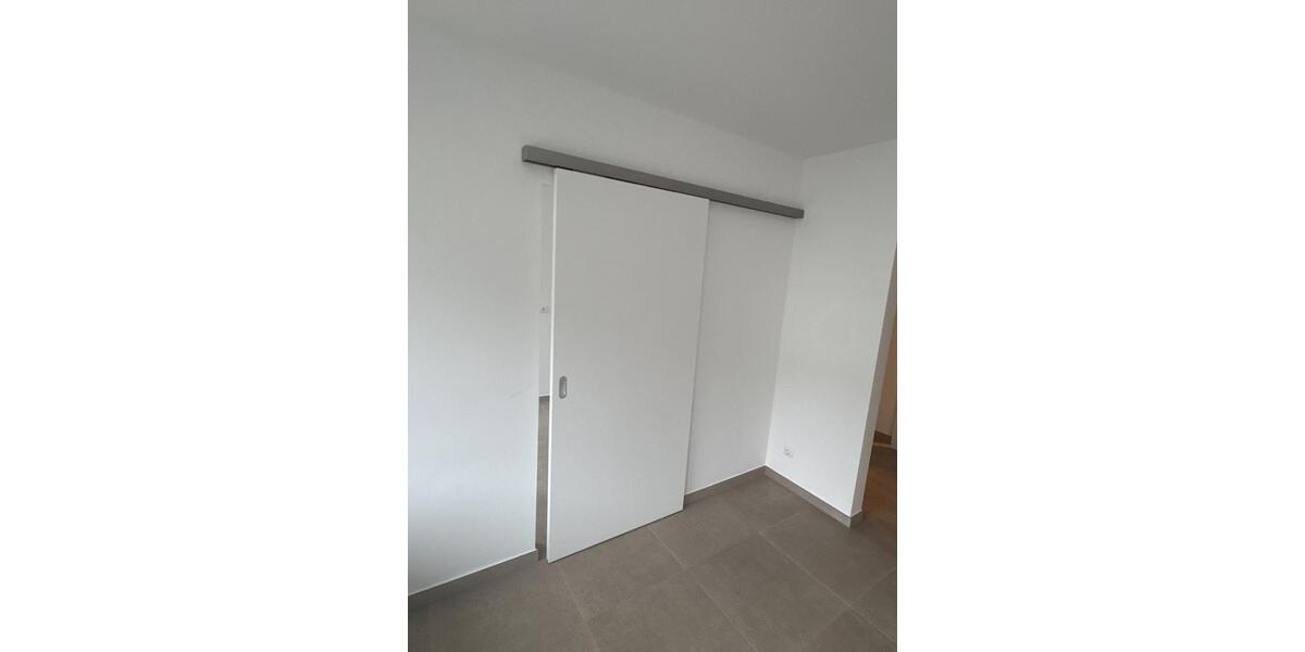 Etagenwohnung Essen Stadtbezirk V - 1.5 Zimmer, 37 m&sup2;, 468&euro; | Angebot:25855848