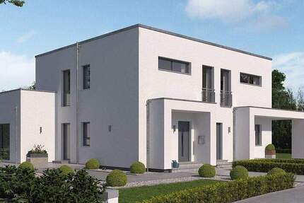 Haus Herne Horsthausen - 4 Zimmer, 108 m&sup2;, 493.000&euro; | Angebot:25671068