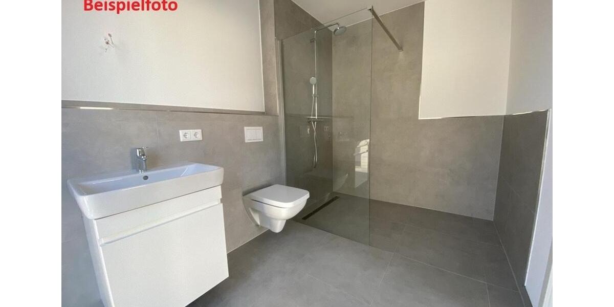 Etagenwohnung Gevelsberg - 3 Zimmer, 102 m&sup2;, 1.020&euro; | Angebot:25215048