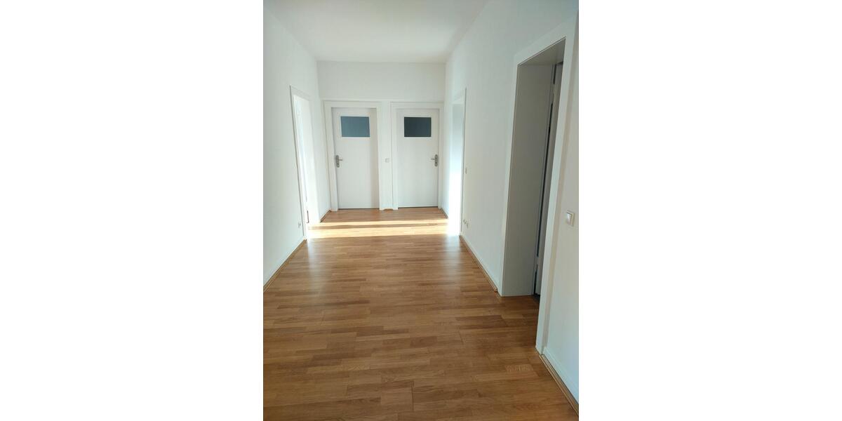 Mehrfamilienhaus, Wohnhaus Düsseldorf Stadtbezirk 5 - 2.640.000&euro; | Angebot:25903487