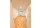 Etagenwohnung Oberhausen Alsfeld - 3 Zimmer, 90 m&sup2;, 1.500&euro; | Angebot:27579306