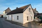 Einfamilienhaus Langenfeld (Rheinland) - 7 Zimmer, 100 m&sup2;, 333.000&euro; | Angebot:26455213