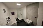 Etagenwohnung Duisburg Ruhrort - 3 Zimmer, 95 m&sup2;, 690&euro; | Angebot:27587060