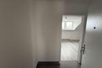Etagenwohnung Witten Heven - 3 Zimmer, 92 m&sup2;, 782&euro; | Angebot:25368030