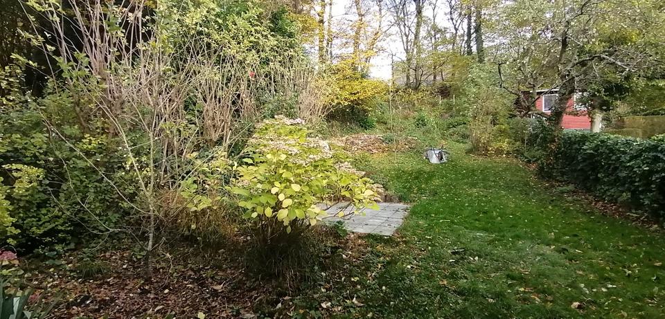 Mehrfamilienhaus, Wohnhaus Wuppertal Dornap - 11 Zimmer, 297 m&sup2;, 750.000&euro; | Angebot:24692150