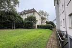 Etagenwohnung Essen Holsterhausen - 2 Zimmer, 38 m&sup2;, 410&euro; | Angebot:26816901