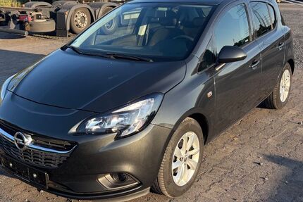 Opel Corsa 57.588 km 7.900 &euro; Herne 44653