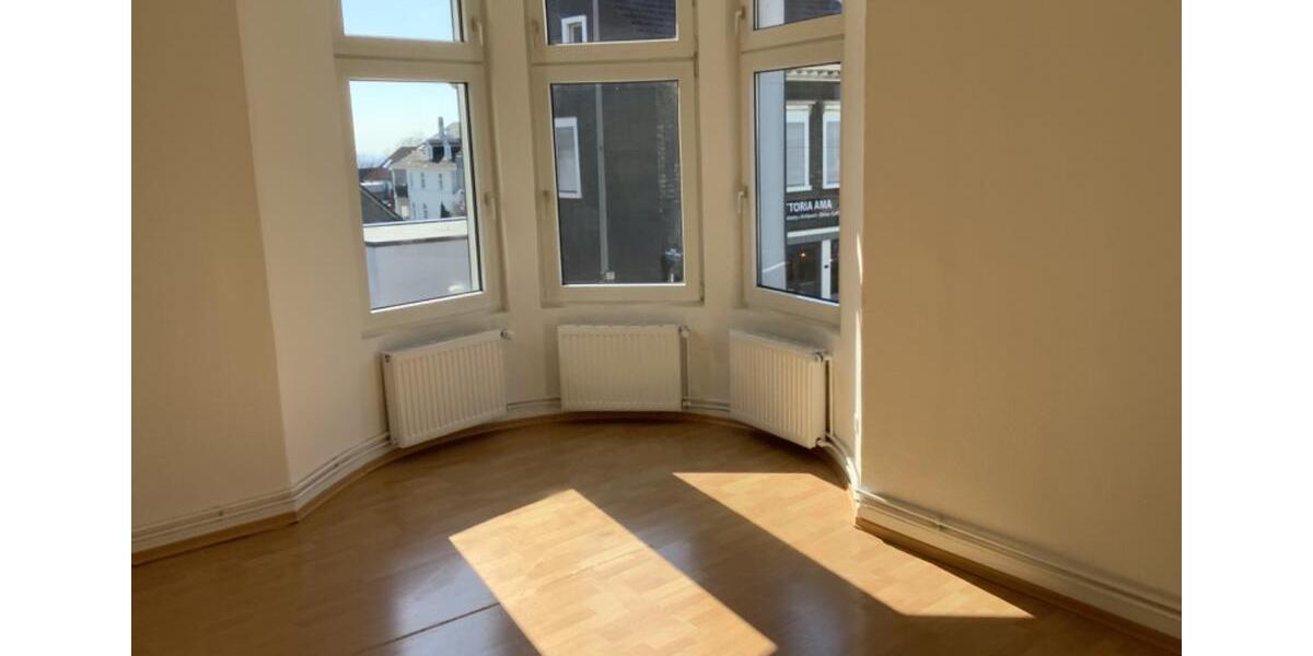 Etagenwohnung Remscheid - 2 Zimmer, 61 m&sup2;, 450&euro; | Angebot:25981153