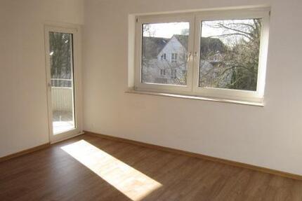 Wohnung Herten Bertlich - 3 Zimmer, 65 m&sup2;, 570&euro; | Angebot:24268767