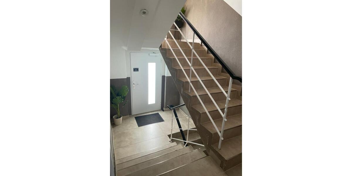 Maisonettenwohnung Gelsenkirchen Gelsenkirchen-Mitte - 2.5 Zimmer, 82 m&sup2;, 820&euro; | Angebot:25297504