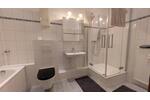 Etagenwohnung Gelsenkirchen Gelsenkirchen-Mitte - 2 Zimmer, 66 m&sup2;, 650&euro; | Angebot:27564628